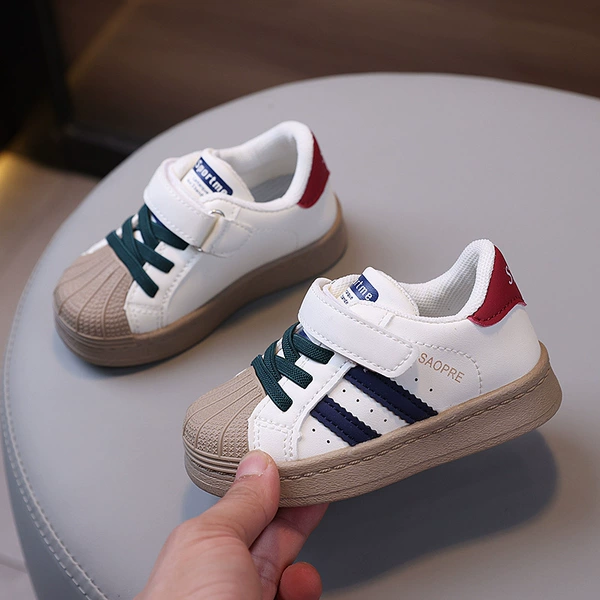 8828 blue
