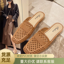 �U�հ���^��ЬŮ�ļ��⴩2025�¿�͸�����ƽ��Ь�ӿ羳���l��Ь