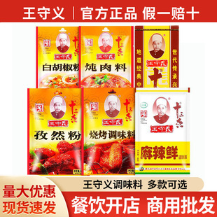 ���]�����xʮ���������r������Ȼ�������˟����Ҝ�������{ζ����