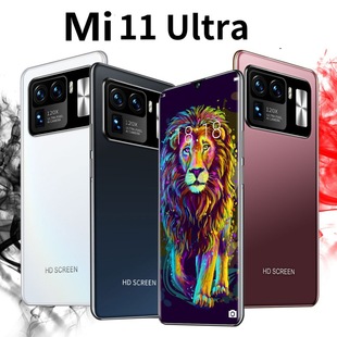 ¿羳F؛Mi11UltraĻaQ׿֙C2+16Gl