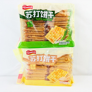 �t���K���400g���[����С���b��ʹ���֥���������l��ʳ������