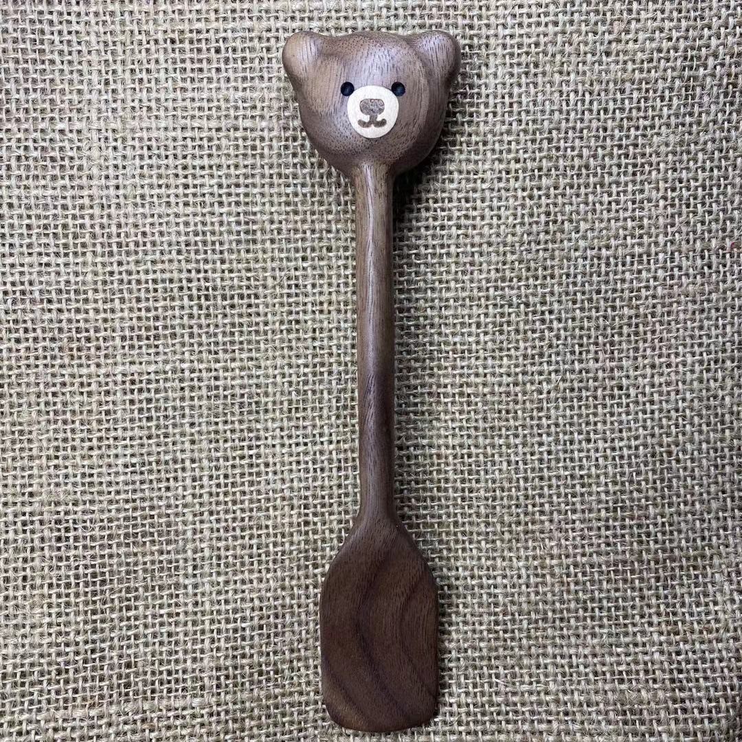 곰 삽