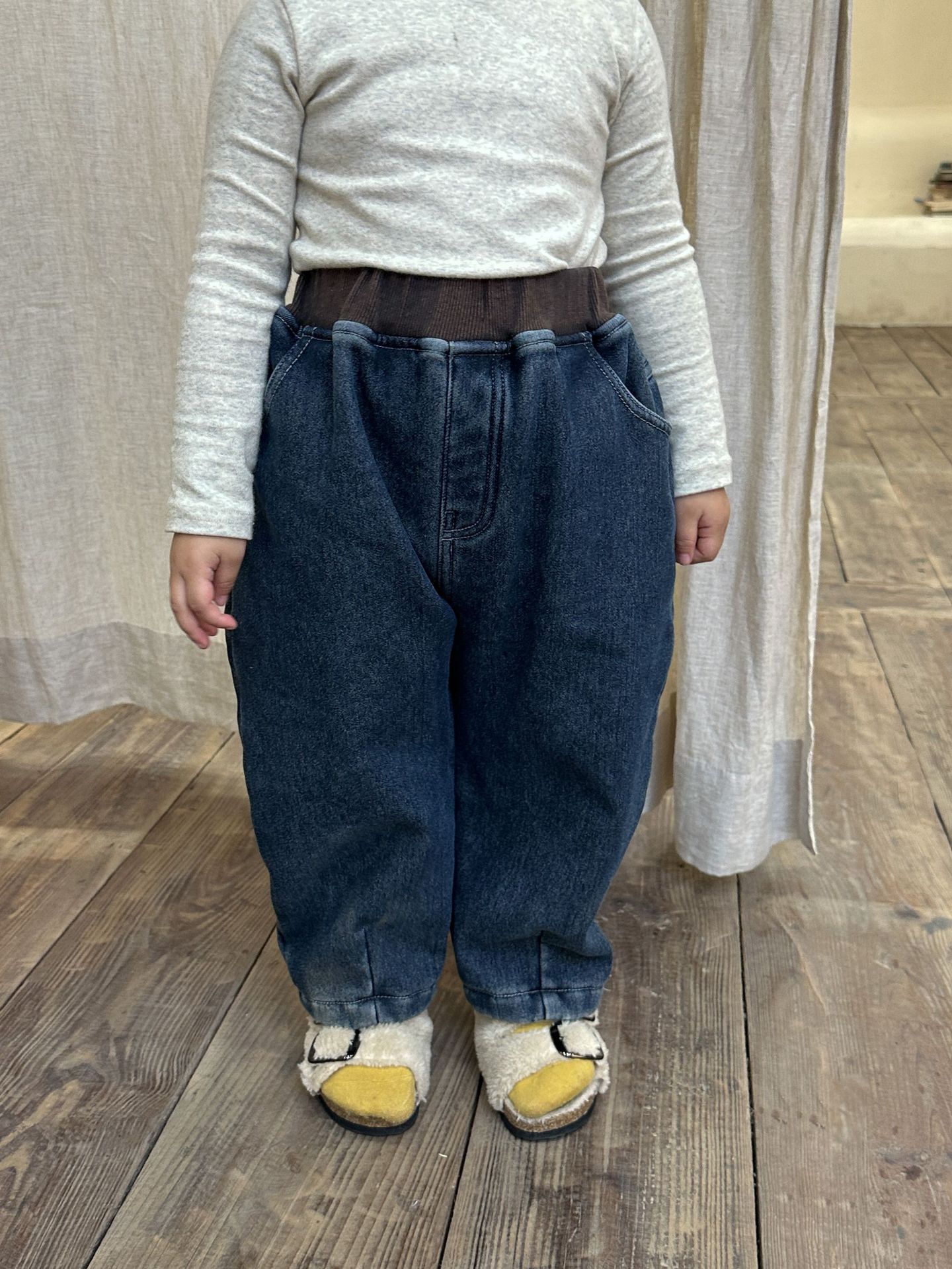 2023-09-14 104717.jpg