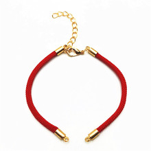 3MM�ΌӾ����tɫ���m����� �錚�ٛ�ͶYƷ���Ʒ���K���l