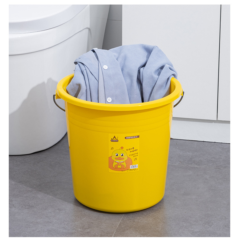 3139649a770336e7f9041a6f7715bc