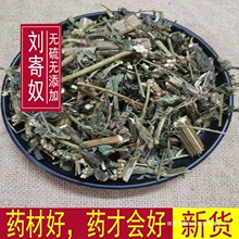 ���u����ū Ұ���τ���ū ���ū ���� �ϼ�ūһ����]��؛��؛