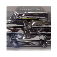 ST1000DM010 1T̨ʽ��Ӳ��3.5���¿���1TB����7200ת64M�����ֻ�