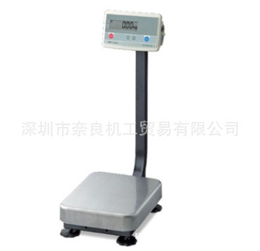 �ձ�AND����̨��FG-30KAM���