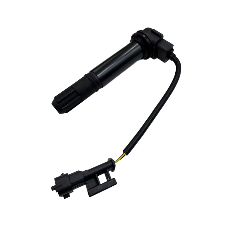 Suitable for Benelli Quake 899 Ignition Coil 500033012000 0040104006-113791-2N