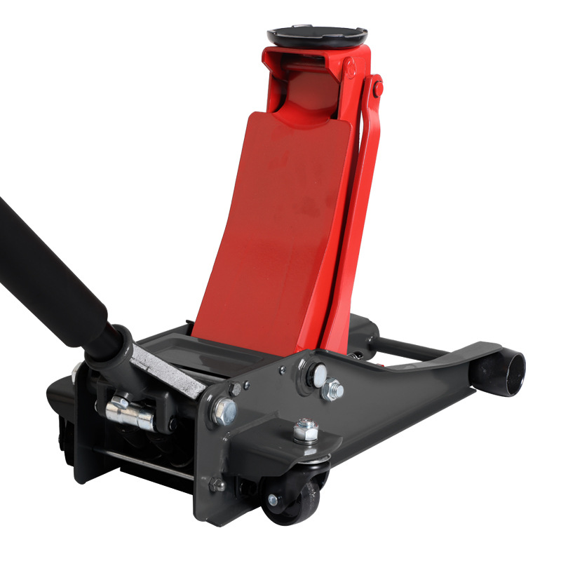 ͨ��BIGRED��ҡ���ؿ�������3�����޻�̥��λ��ʽ��ѹǧ�ﶥ