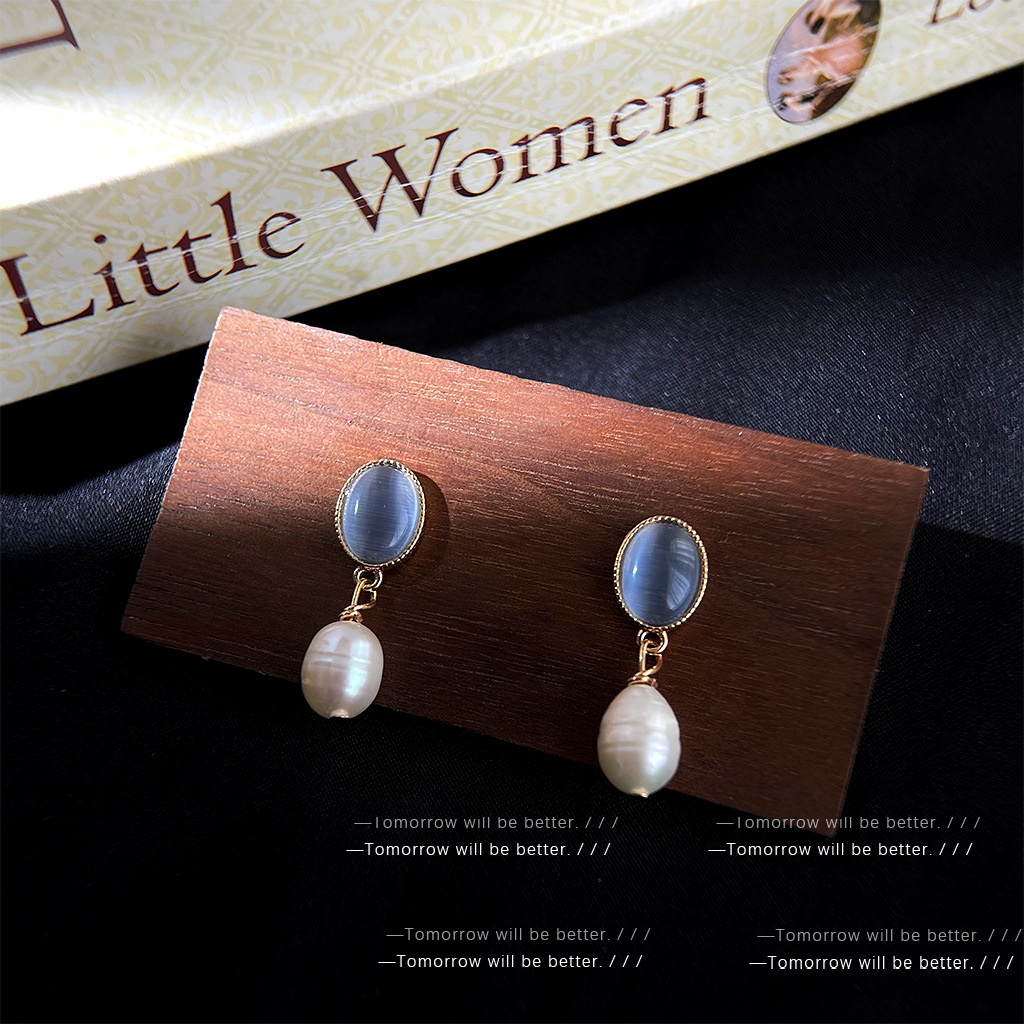 场景_0036_组 1 拷贝 37.jpg