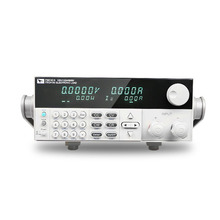 ���¿�˹600W�¿�ɾ���ֱ�����ؓ�d(120V,120A)ؓ�d�xIT8513C+