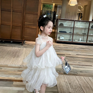 Ůͯ����ȹ�B��ȹ����ȹ�Y����ͯ�W��ȹ�OӋ���n����ݿ���ͯ�b