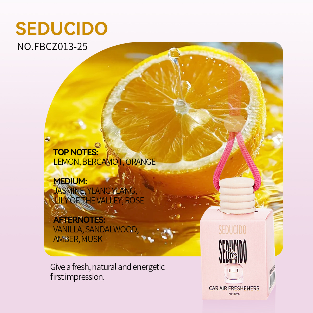 013#[영문포장] (제품은 수출판매 전용, 국내판매 금지, 구매는 당사의 고지사항 불이행에 해당)