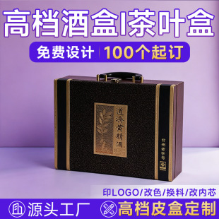 ���~���b��Ƥ�����Ӷ��Ƹߙn�͹żt�ƶY����ɫ�p֧�b���Ѿư��b��