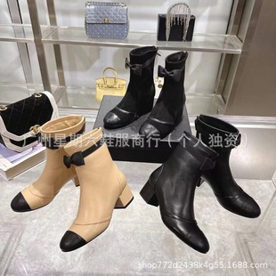 25�ﶬС������Y��������ѥŮ�и���ĸ��Ƥ��朴ָ������R����ѥ