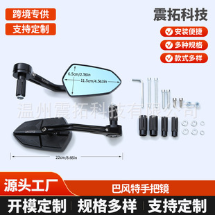 ���L��ȫ�X�Ͻ��ְ��R늄�܇���b��ҕ�RСţ��̖�����D��܇�R