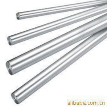 厂家直供 光轴 镀铬棒 圆棒 德国KEVIN技术 外径SFC10-12mm