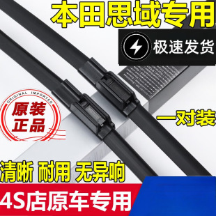 �m��춱���ʮ��˼��������z�l����10��˼����ˢ10-23��˾�˼��