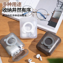 �������ռ{�Б����y���C��늾��ռ{���Ӷ๦�܎��֙C֧��������