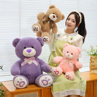�W�t̩����ë�q������Ĵ��ܹ��пɐ۽z�����ܹ��жYƷ���l������