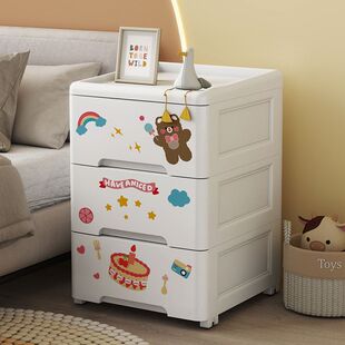��ͨ���ʽ�ռ{���Ӄ�ͯ�������嶷Ь�����ռ{��������
