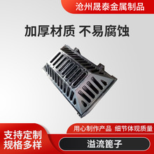 �S�����l��ˮ����450*750��ī�T�F���w��ˮ���ӷ���