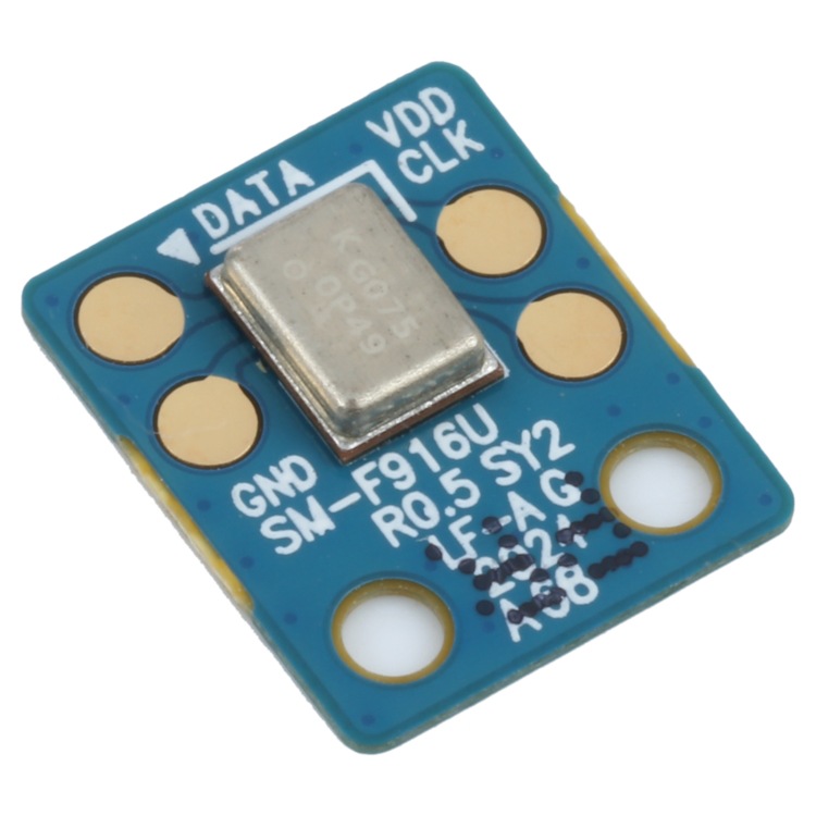 Aplicable a Samsung para Galaxy Z Fold2 5G SM-F916 Cable de teléfono original