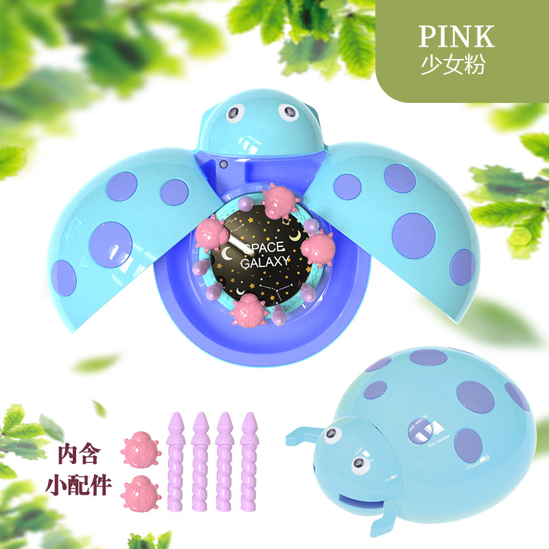 ミニ小、中、大ダンサーピアノ回転オルゴールミシン蓄音機タイプライターオルゴール印刷