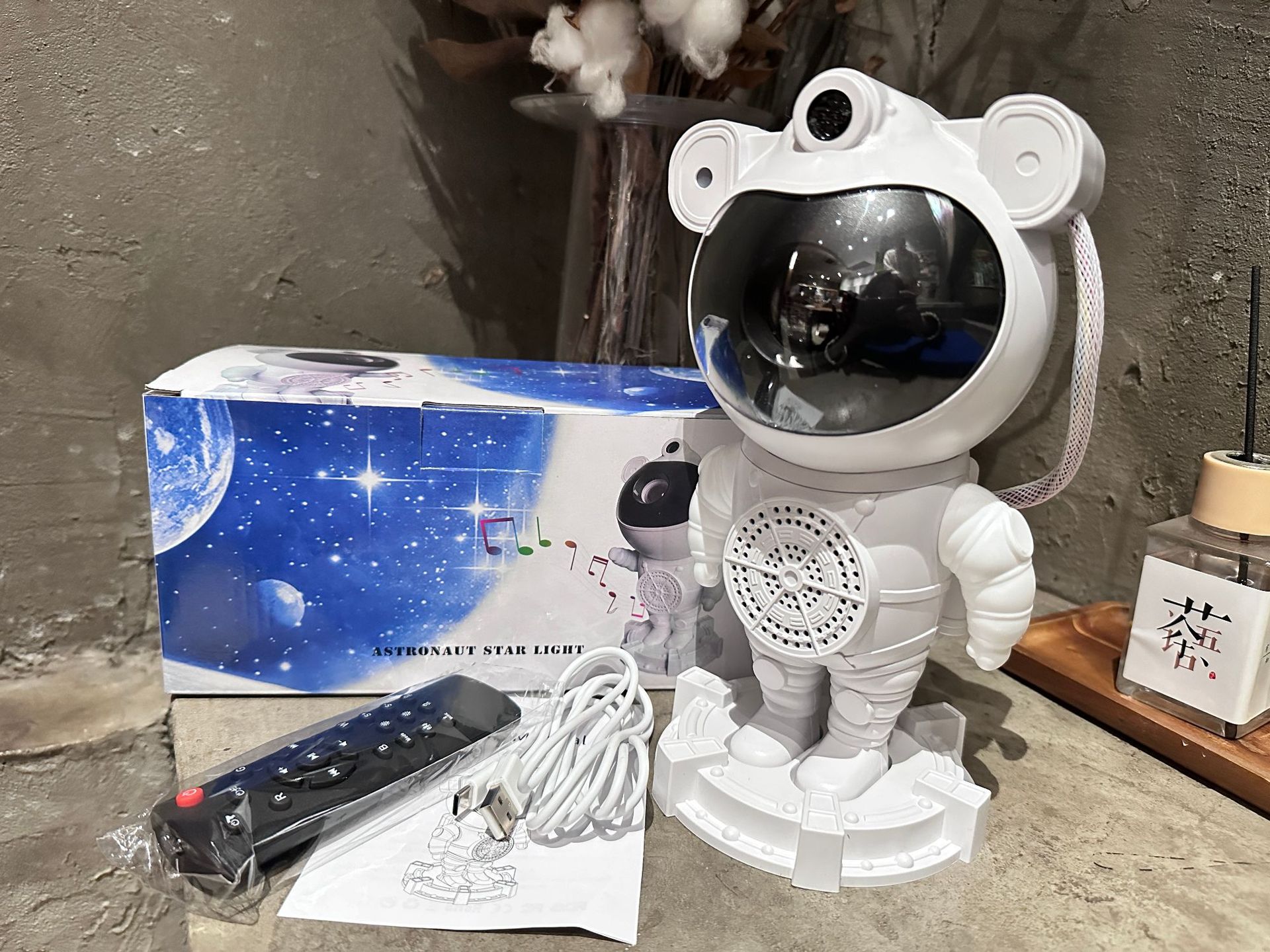 微信图片_20240227192850