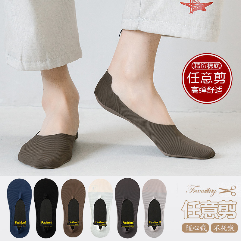 product_picUrl