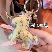 �R��o��Ʒ�R�����X���999����YƷ20mg���ֶY�֙C����耳׿�