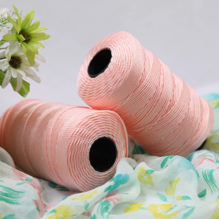 10 가벼운 고기 가루