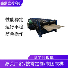 �������b��һ�w�����͙Cе�O����m���ߙC����C�C�����a�S���Ͳ�