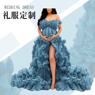 ���� ����W���ЋD�b�Lȹ�����ް�¶�Ț��|�Lȹ����Ƭ�Ĕz���Y��