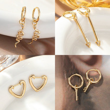 �W���F����������L�������h�r�����ж���������θ߼��ж��