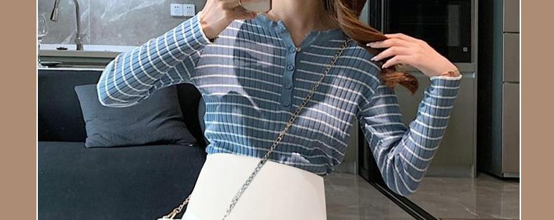 170b7d86-bd7f-4a77-b40a-6ce603b582f8.jpe