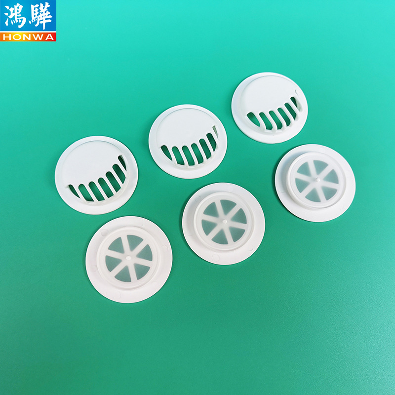 ����Բ�ε���KN95���ֺ����� ����͸�����˿�����ɫ����������