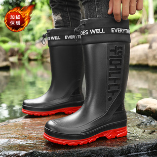 �r�����e��ʿ��Ͳ������Ь�ɲ�ж���ױ�ů�ӽq��ˮ�������m��Ь��