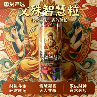 �������F��޹�m����а��t������