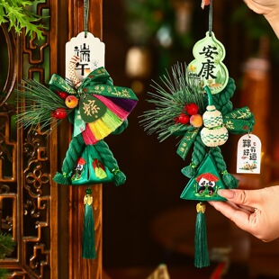 ���繝�����T���b߰Ѻ��J�������T��Շ����������f�ֽY���