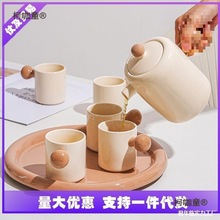 ���մɲ�؆��w�͸ߜ�ˮ�������b��߼��ô��͛�ˮˮ���p����̫��