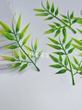 ���~����ˮ���~���ֹ�diyֲ��͏d�����b�����Gֲ�쾰�G�~