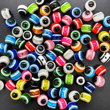 ·��3D�~�۾�����O��������ݵ�ួM�������6mm8mm10mm����DIY