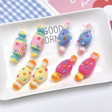 ��ɫë���ǹ����ᘿ��ǹ��l����b�Ʒ���ֶY����b�o�����l