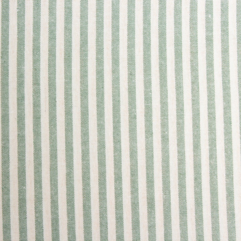 3 아쿠아 그린