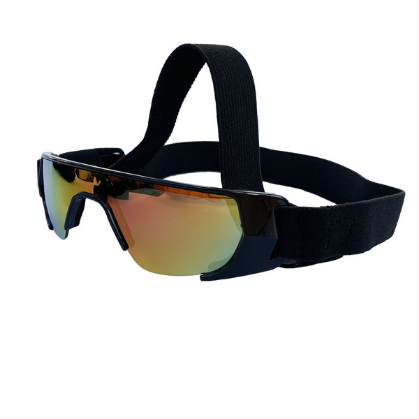 Creative sunglasses