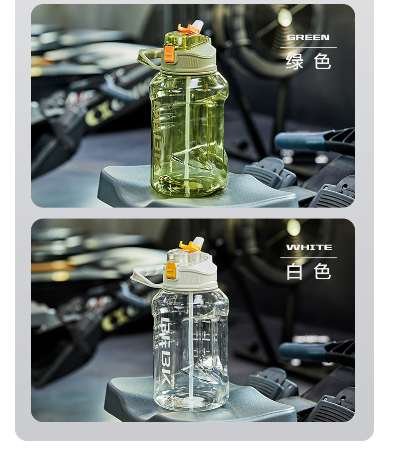 O1CN01nPGpux2NDzgTz4MPL_!!2908