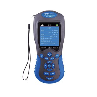 ������NF-188Ӣ�Ĝy���x�ֳ�GPS������e�y���x�r������x��