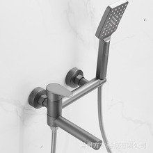 �¹��~��ɫ��ɫ��t���z���렝�N��ˮ��ϴ����ˮ���^ԡ�׻����lԡ